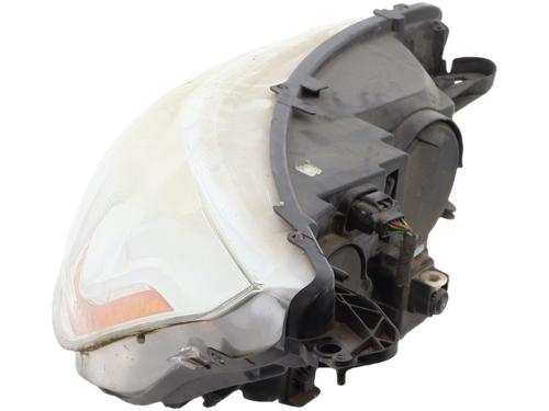 Left headlight CITROËN C4 II (NC_) 1.6 HDi 90 | BP33741682C28 - Image 3