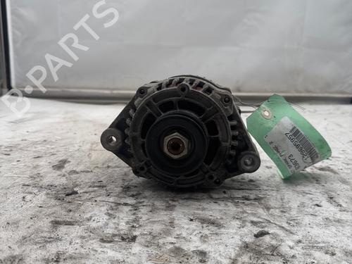 Alternator CHEVROLET SPARK (M300) | BP38167047M7 - Image 3