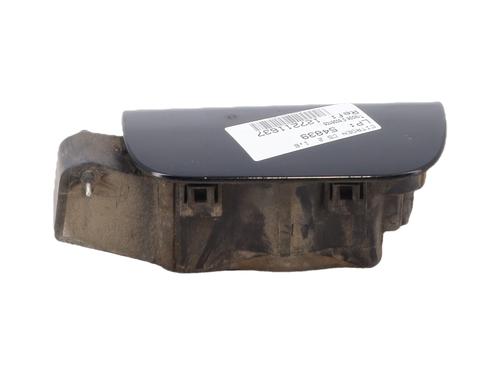 Used Fuel flap Fuel flap CITROËN C5 III Break (RW_) 1.6 HDi 110 (112 hp) 36423602 36423602