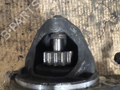 Used Starter Starter 37246010 37246010