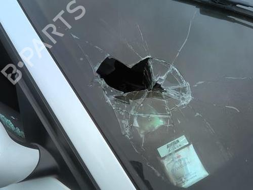 Starter BMW 1 (E81) 116 d | BP21059275M8 - Image 11