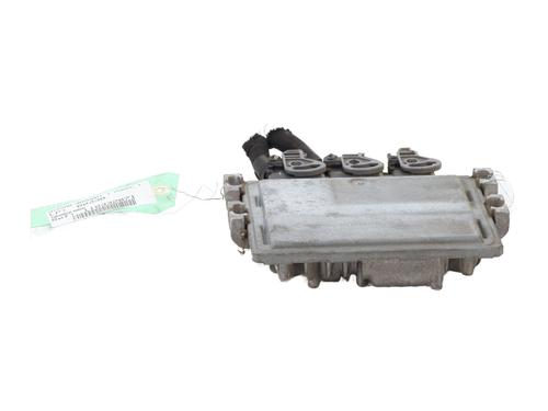 Used Engine control unit (ECU) NISSAN QASHQAI / QASHQAI +2 I (J10, NJ10, JJ10E) 1.5 dCi (106 hp) 28210954