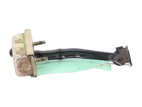 Hinge/Door check strap CHRYSLER PT CRUISER (PT_) 2.2 CRD | BP29744414C146 