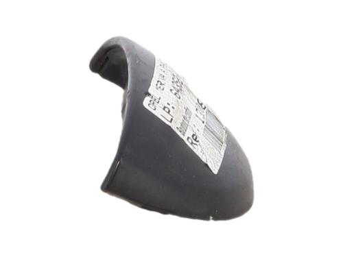 Switch OPEL MERIVA A MPV (X03) 1.4 16V Twinport LPG (E75) | BP38425506I30 - Image 4