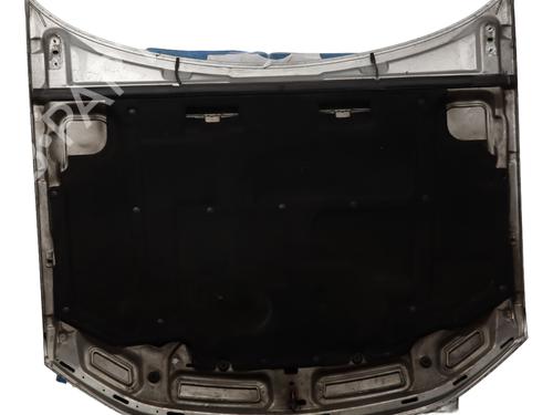 Hood PEUGEOT 406 (8B) 2.0 HDI 110 | BP23788594C1