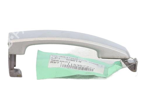 front-right-exterior-door-handle-chevrolet-captiva-c100-c140-2006-31087433 main image