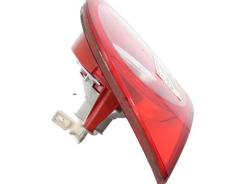 Left tailgate light VW GOLF V (1K1) 1.9 TDI | BP32456667C79