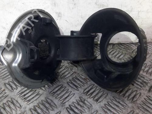 Used Fuel flap Fuel flap MINI MINI (R50, R53) Cooper (116 hp) 20361262 20361262
