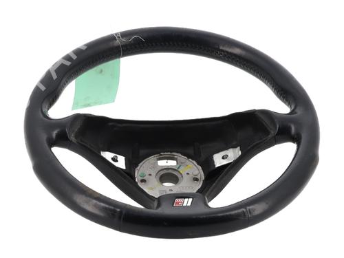 Used Steering wheel Steering wheel AUDI TT Roadster (8N9) 1.8 T (180 hp) 28683861 28683861