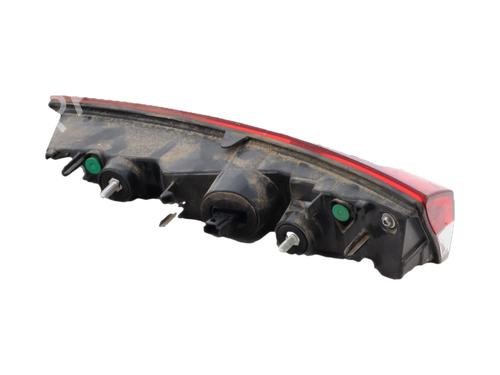 venstre-baglygte-bagklap-renault-captur-ii-hf_-2020-37743334 main image