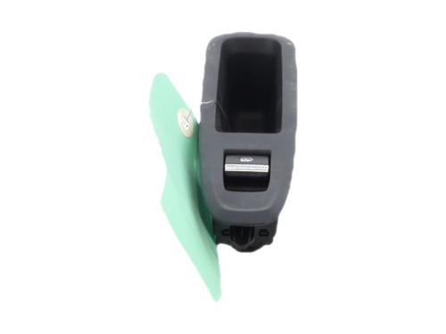 Left rear window switch ALPINE A290 220 | BP38425463I29 - Image 5