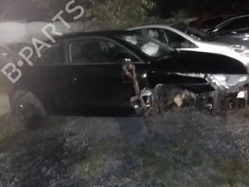Middle console AUDI A1 (8X1, 8XK) 1.6 TDI | BP29758615I22 - Image 22