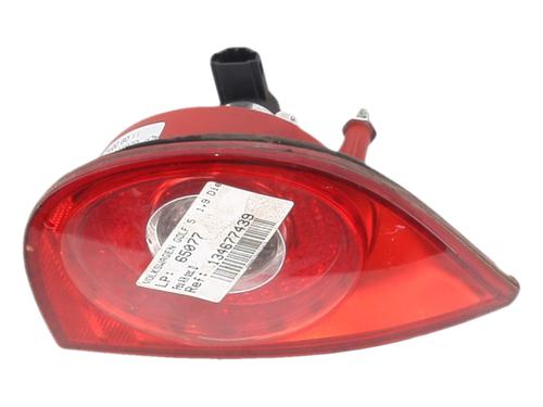 Right tailgate light VW GOLF V (1K1) 1.9 TDI | BP40173218C80 - Image 2