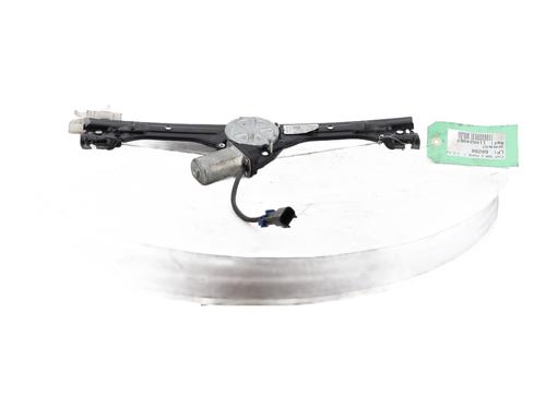 Used Front right window mechanism Front right window mechanism FIAT 500 (312_) 1.2 (312AXA1A) (69 hp) 28504419 28504419