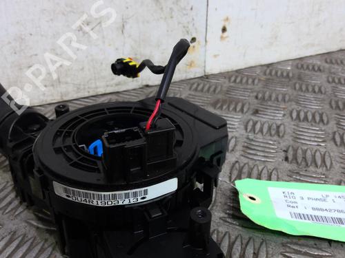 Steering column stalk KIA RIO III (UB) 1.4 CRDi | BP21786433I23 