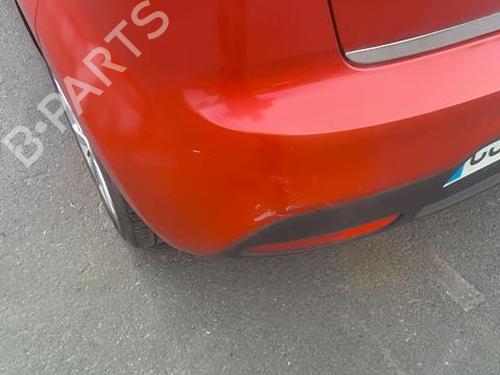 Engine control unit (ECU) KIA RIO III (UB) 1.25 CVVT | BP31878693M57 