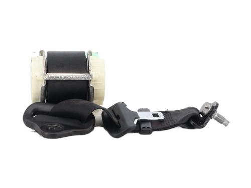 Used Rear right seatbelt CITROËN C4 CACTUS 1.6 HDi 90 (92 hp) 32098762