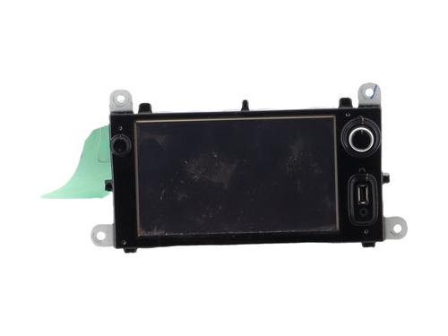 radio-renault-clio-iv-bh_-2012-2013-2014-2015-2016-2017-2018-2019-2020-2021-35939326 main image
