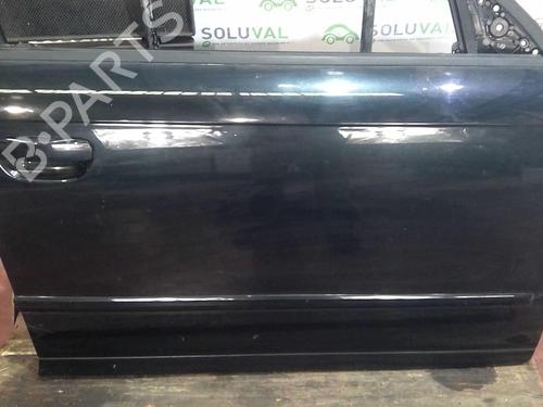 Right front door AUDI A4 B7 (8EC) 1.9 TDI | BP22004849C3 