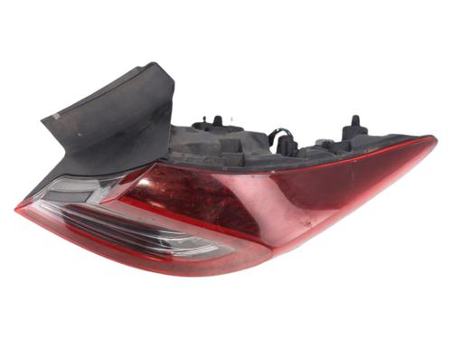 Right taillight RENAULT CAPTUR II (HF_) TCe 140 (HFN0) | BP40289863C35 - Image 4