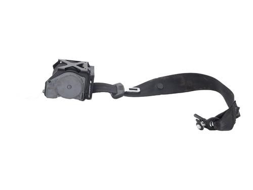 Used Rear left seatbelt Rear left seatbelt AUDI A7 Sportback (4GA, 4GF) 3.0 TDI quattro (218 hp) 24816827 24816827