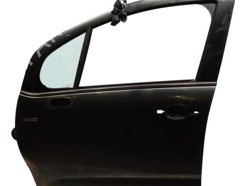 Used Left front door CITROËN C3 II (SC_) 1.6 HDi 90 (90 hp) 30528278