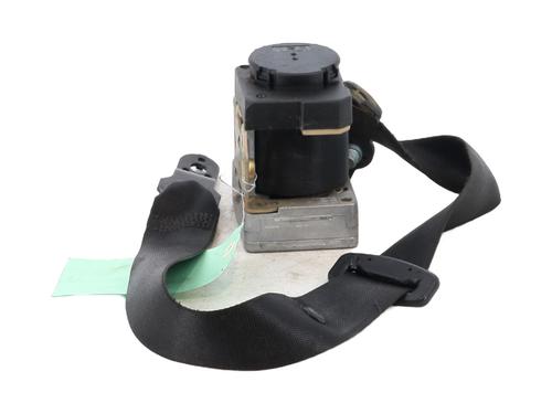 Front left seatbelt MERCEDES-BENZ C-CLASS (W203) C 220 CDI (203.006) | BP29493067I26 - Image 2