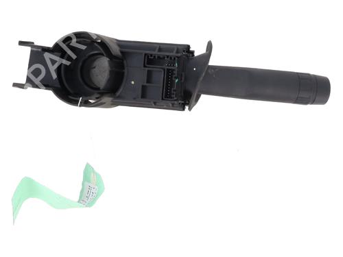 Used Steering column stalk Steering column stalk CITROËN AMI (9A_) Electric (9AZ2CA) (8 hp) 29221732 29221732