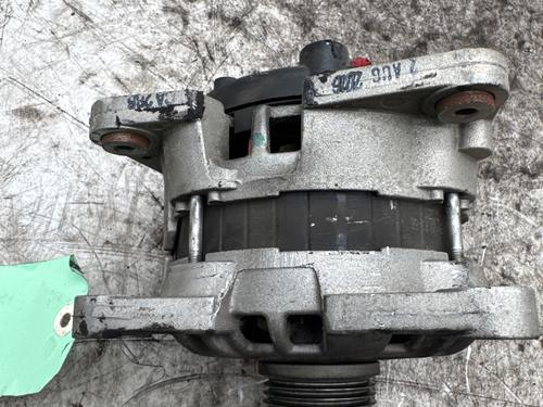 Alternator RENAULT CAPTUR I (J5_, H5_) 0.9 TCe 90 | BP39425498M7 - Image 4