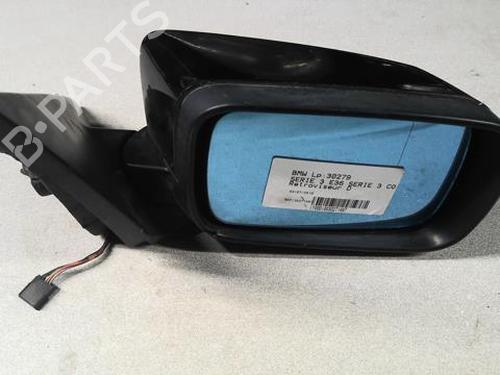 Right mirror BMW 3 (E46) 316 i | BP21592171C27 