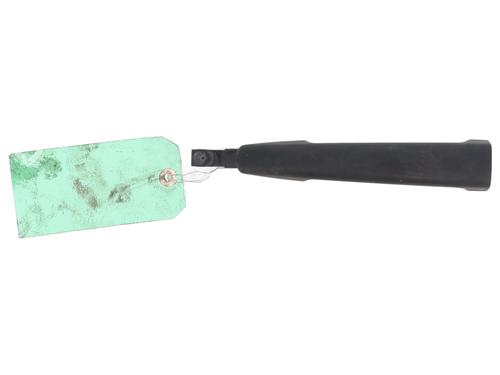 rear-right-exterior-door-handle-citroen-c4-i-lc_-2004-2005-2006-2007-2008-2009-2010-2011-2012-2013-2014-32383404 main image