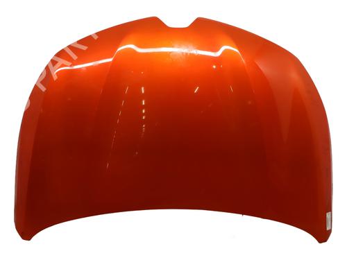 Used Hood RENAULT CLIO V (B7_) 1.6 E-TECH 140 (B7MU) (140 hp) 32098914