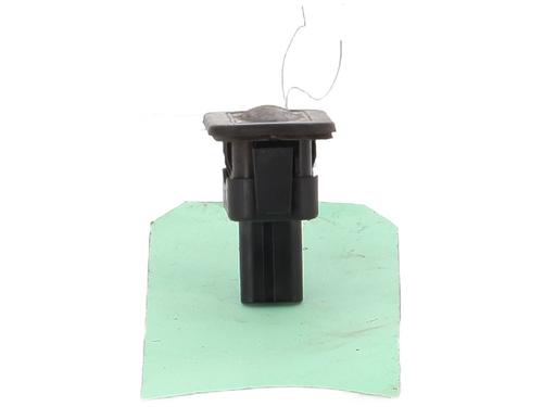 Switch RENAULT SCÉNIC III (JZ0/1_) 1.6 dCi (JZ00, JZ12) | BP28048274I30 