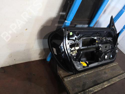 Left front door PORSCHE BOXSTER (986) 2.7 | BP20353097C2 