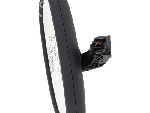 Rear mirror MINI MINI Roadster (R59) Cooper SD | BP22211551I6 - Image 4