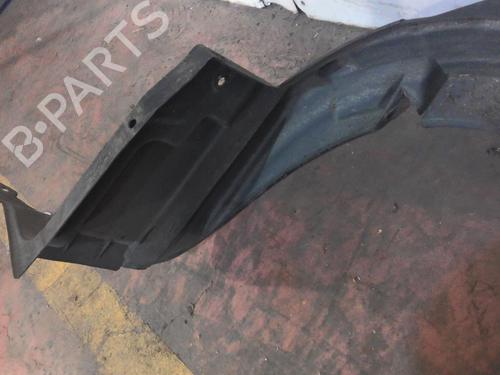 Wheel arch OPEL AGILA B (H08) 1.3 CDTI (F68) | BP20350416C56