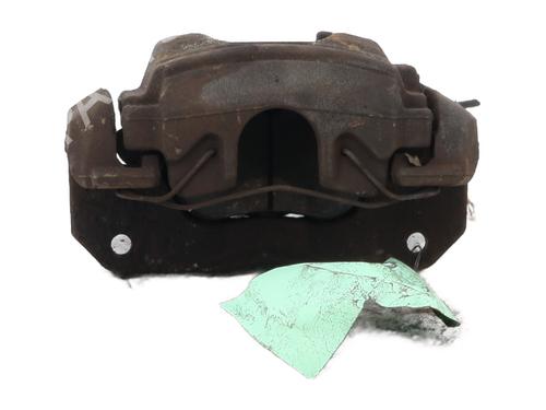 Left front brake caliper CITROËN C5 III Break (RW_) 2.0 HDi 165 | BP31878572M105 - Image 2