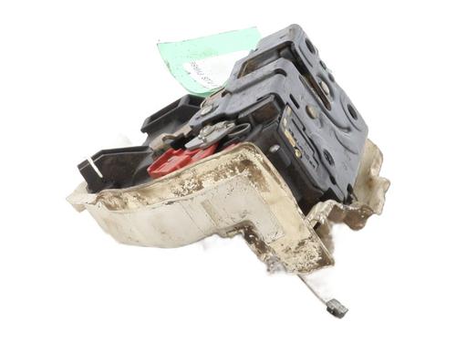 Used Front left lock Front left lock VW GOLF PLUS V (5M1, 521) 1.9 TDI (105 hp) 20726148 20726148