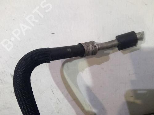 Used Steering pump Steering pump RENAULT LAGUNA Coupe (DT0/1) 2.0 dCi (DT01, DT08, DT09, DT0K, DT12, DT1C, DT1D, DT1M,... (150 hp) 20368191 20368191