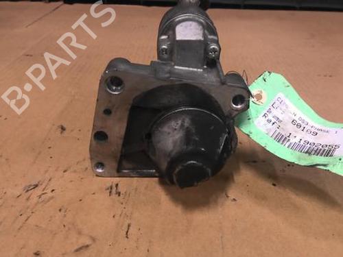 Starter CITROËN DS3 (SA_) 1.6 VTi 120 | BP29587081M8