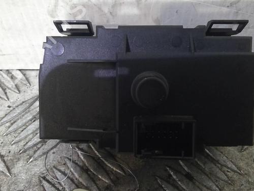 Switch BMW 1 (E87) 120 d | BP21078849I30 - Image 4