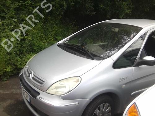 Right taillight CITROËN XSARA PICASSO (N68) 1.6 HDi | BP22002060C35 