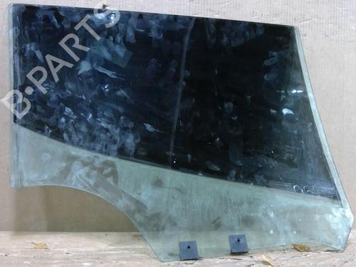 rear-left-door-window-renault-clio-iv-bh_-2012-2013-2014-2015-2016-2017-2018-2019-2020-2021-30648685 main image