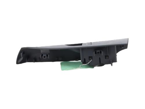 Left rear window switch OPEL ZAFIRA TOURER C (P12) 2.0 CDTi (75) | BP27837995I29 - Image 3