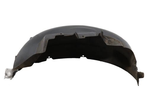 Wheel arch PEUGEOT 3008 II SUV (MC_, MR_, MJ_, M4_) 1.2 THP/ PureTech 130 (MRHNSM, MRHNSU, MRHNSJ, MRHNYW,... | BP23789193C56 