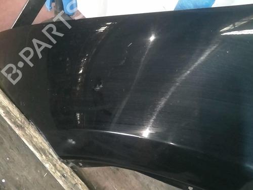 Left front fenders HONDA CIVIC VIII Hatchback (FN, FK) 2.2 CTDi (FK3) | BP20359410C41 