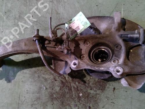 Other AUDI A4 B8 (8K2) 2.0 TFSI quattro 4H0498625F
