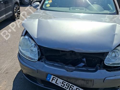 ABS pump VW GOLF V (1K1) 1.9 TDI | BP29029367M43  - Image 8