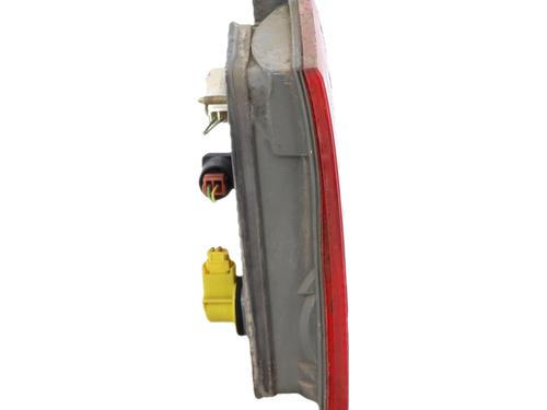 Used Right tailgate light Right tailgate light 37716975 37716975
