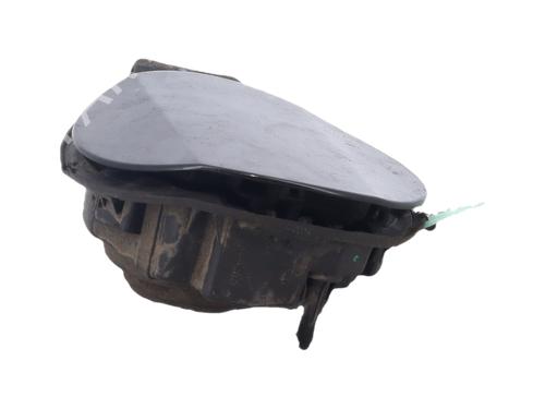 Used Fuel flap Fuel flap PEUGEOT 308 SW II (LC_, LJ_, LR_, LX_, L4_) 1.6 BlueHDi 120 (120 hp) 39699936 39699936